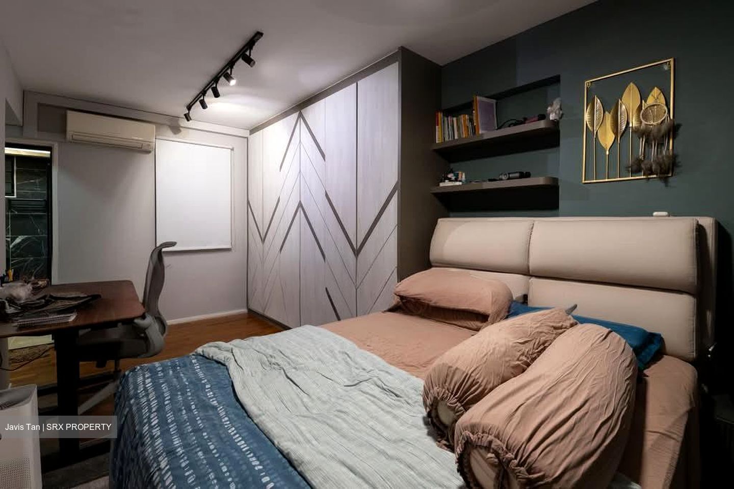 Blk 310C Waterway Terraces II (Punggol), HDB 5 Rooms #565358921